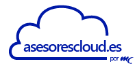 Asesores Cloud