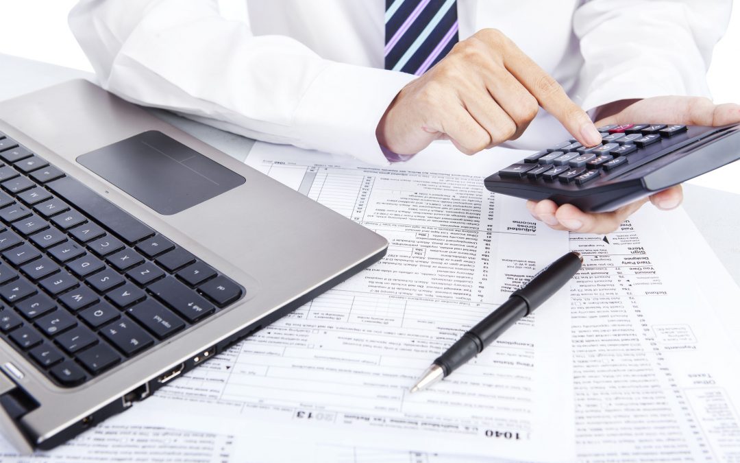 Los Impagos a los Autónomos alcanzan los 144 días de media