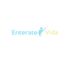 Enterate Vida